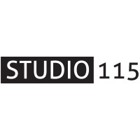 Studio 115 Integrated Services logo - Similar company to Studio 5:13