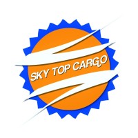 Sky Top Cargo Services logo - Similar company to Sky Cargo Solutions