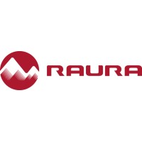 Compañía Minera Raura logo - Similar company to Setrami