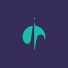 EKO City logo - Similar company to Onefly - Feed The Future