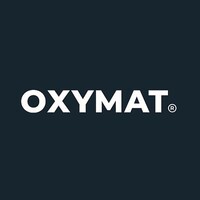 OXYMAT MENA logo - Similar company to Air-Log Uk