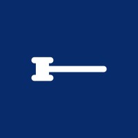 For Auction logo - Similar company to Artvisory Pty Ltd