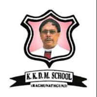 Kamal Kumari Devi Model School logo - Similar company to Guidance Academy