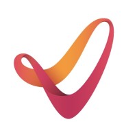 Inter Veritas Consultoria e Desenv. Humano logo - Similar company to Contábil Service