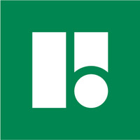 Bausola - Macchine e soluzioni legno logo - Similar company to Romagna Macchine Srl
