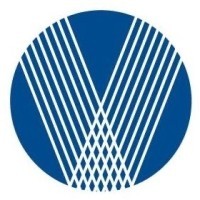 Valbridge Property Advisors | Charleston logo - Similar company to Bottles & Bones