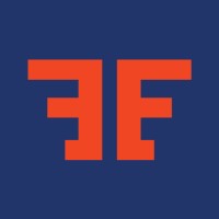 Entremise Broker logo - Similar company to Vestigit