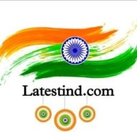 Latest IND logo - Similar company to Ai Coaching
