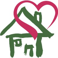 FIRST at Home logo - Similar company to Jfs At Home