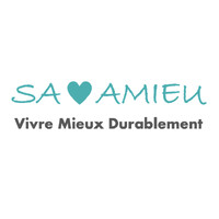 SAVAMIEU logo - Similar company to Impulsion Consulting