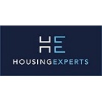 Housing Experts logo - Similar company to Makelaarswinkel