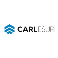 TRANSPORTES CARLESURI SL logo - Similar company to Mare Combinato S.L.