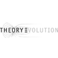 Theory Evolution