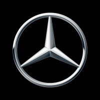 Mercedes-Benz Davis Dreux logo - Similar company to Junior Utbm