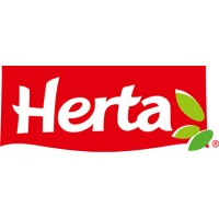 Herta Deutschland logo - Similar company to Samen Schwarzenberger Gmbh