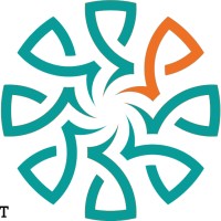 International Group For Medical Equipment (IGME) logo - Similar company to Wave Biomedical Engineering Solution