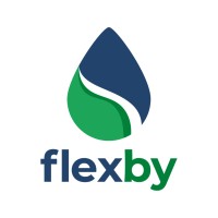 Flexby HorizonEU Project logo - Similar company to 4Thssc