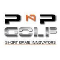 PNP Golf logo - Similar company to Simply Voting Inc.