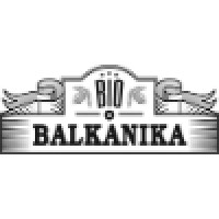 Bio Balkanika logo - Similar company to Tanzō