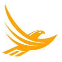 NexusLeap logo - Similar company to Benchmark Analytics