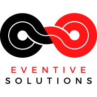 Eventive Solutions (Pvt.) Ltd. logo - Similar company to Smart Virtual Event Platform