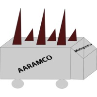 Aaramco Transformer Consultancies (OPC) Pvt. Ltd. logo - Similar company to Transformer Bushing
