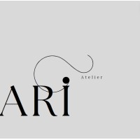 ARI_Atelier logo - Similar company to Pause Design Inc