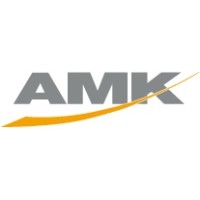 Arbeitsgemeinschaft Die Moderne Küche e.V. (AMK) logo - Similar company to Glot
