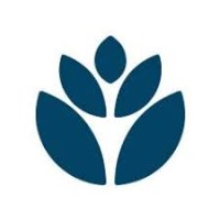 Centro de Distribuição Trouvaille Recife logo - Similar company to Levefort Indústria E Comércio Ltda