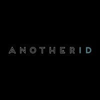 AnotherID logo - Similar company to Ban Studios