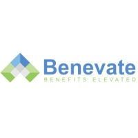 Benevate, Inc logo - Similar company to Neighborly Software