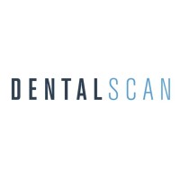 Dental Scan Ltd logo - Similar company to Ct Dent Ltd