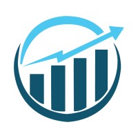Arthz Investment Services logo - Similar company to Heuristics Info Systems Pvt. Ltd.