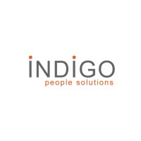 Indigo People Solutions logo - Similar company to Indigo People | Sales & Technology Recruitment