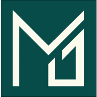 Maryne SAINT-GILLES logo - Similar company to Thuillier Paris