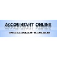 Accountant-Online & Jobs-Direct logo - Similar company to Accountant Hunt