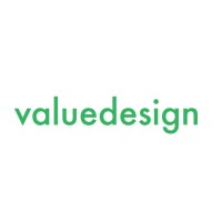 Valuedesign-Thailand logo - Similar company to Valuedesign Singapore