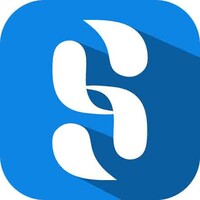 SeaNear Limited logo - Similar company to Lemonads