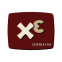 Xe Corporation