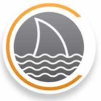 Cybershark Marketing