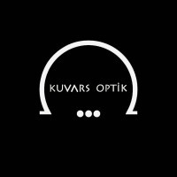 Kuvars Optik Dış Tic Ltd Şti logo - Similar company to Kuvars