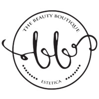 The Beauty Boutique - Estetica logo - Similar company to Defa Cosmetics