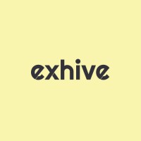 exhive logo - Similar company to Viventrix