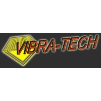 Tuscan Mood 65 (Pty) Ltd T/A Vibra- Tech logo - Similar company to Les Services Vibratech