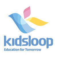 Kidsloop Co., Ltd.