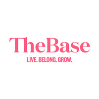 The Base FOL Group GmbH logo - Similar company to Aviva Technologies