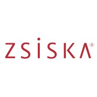 Zsiska Design
