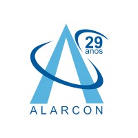 Alarcon Ecredac