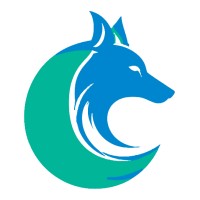 floWolf logo - Similar company to Flowolf