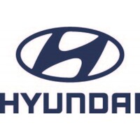 Antwerpen Hyundai logo - Similar company to Kvwa - Koninklijke Vereniging Der Waterklerken Van Antwerpen